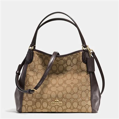 coach bags website sale singapore|coach designer handbags.